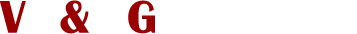 Logo-Texto