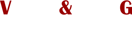 V&G Arquitectos